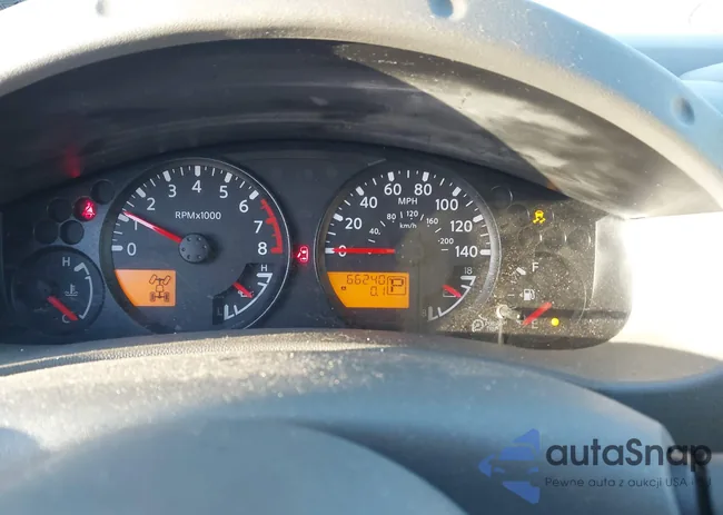 1N6AD0FVXCC476414: 44194029