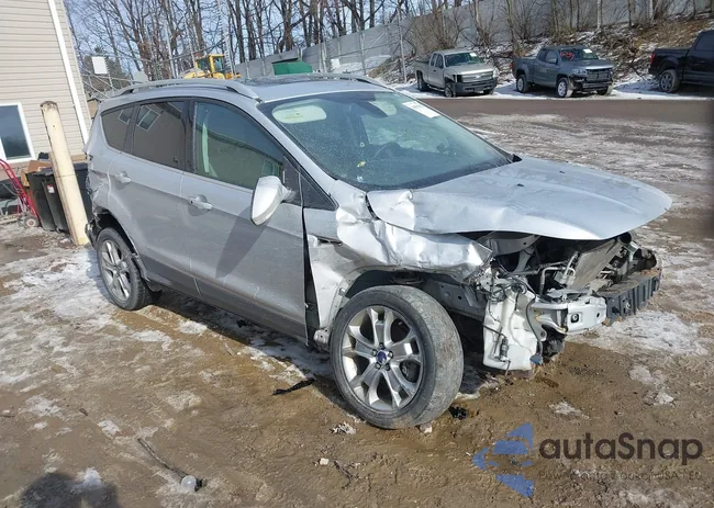 1FMCU9J91EUB20310: 44194032