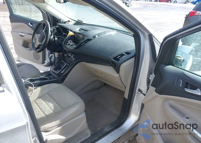 1FMCU9J91EUB20310: 44194032