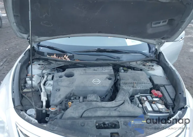 1N4AL3AP3FC136399: 44194033