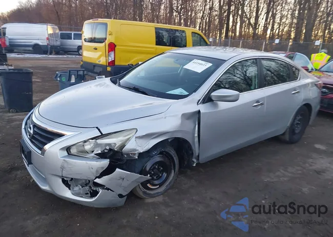 1N4AL3AP3FC136399: 44194033