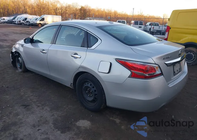 1N4AL3AP3FC136399: 44194033