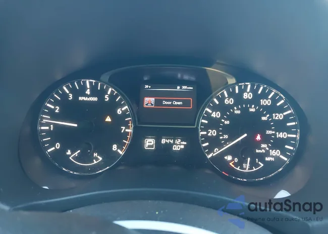 1N4AL3AP3FC136399: 44194033