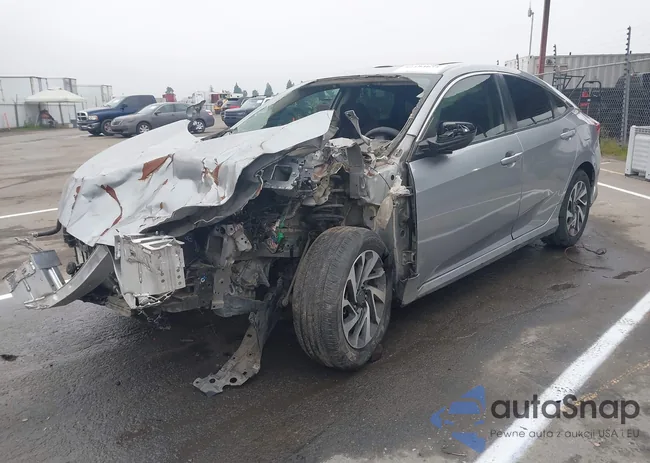 19XFC2F76HE215984: 44194034