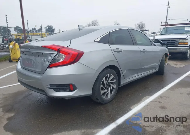 19XFC2F76HE215984: 44194034