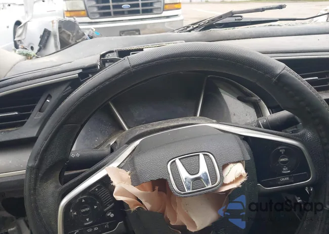 19XFC2F76HE215984: 44194034