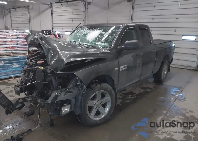 1C6RR7FT8HS798794: 44194035