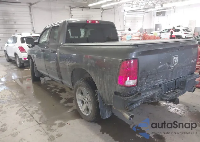 1C6RR7FT8HS798794: 44194035