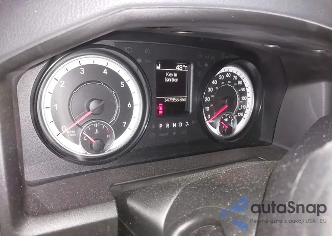 1C6RR7FT8HS798794: 44194035