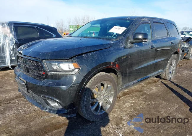 1C4RDJDG7JC115221: 44194038