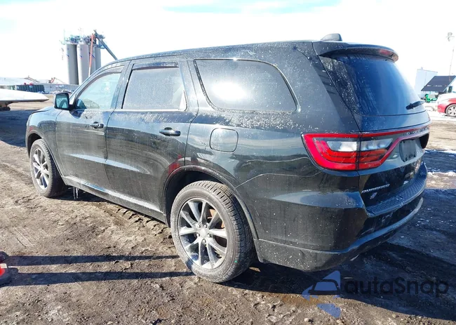 1C4RDJDG7JC115221: 44194038