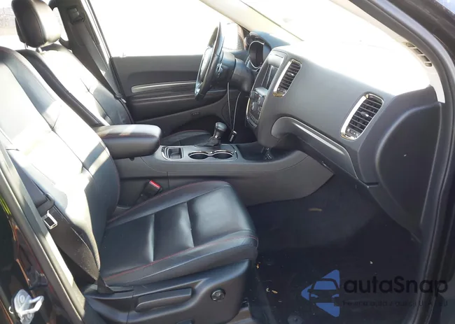 1C4RDJDG7JC115221: 44194038