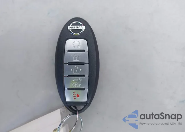 5N1AZ2MSXKN103347: 44194039