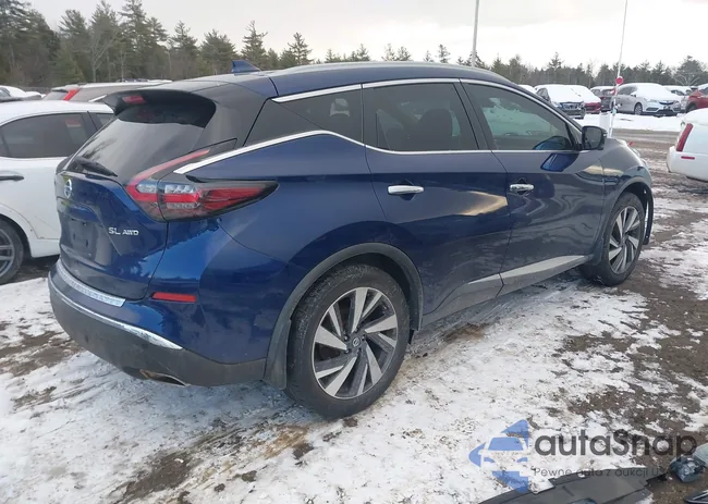 5N1AZ2MSXKN103347: 44194039