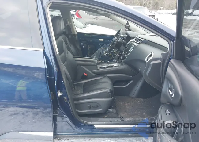 5N1AZ2MSXKN103347: 44194039