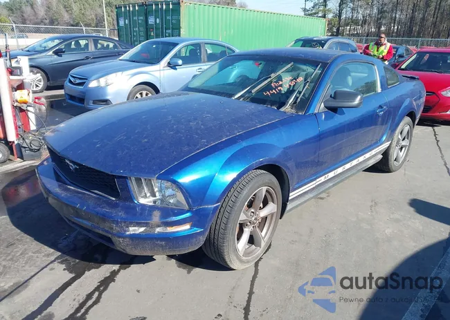 1ZVFT80N775349081: 44194040