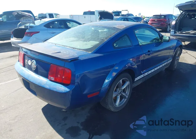 1ZVFT80N775349081: 44194040