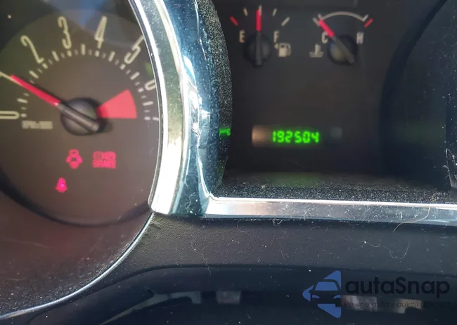 1ZVFT80N775349081: 44194040