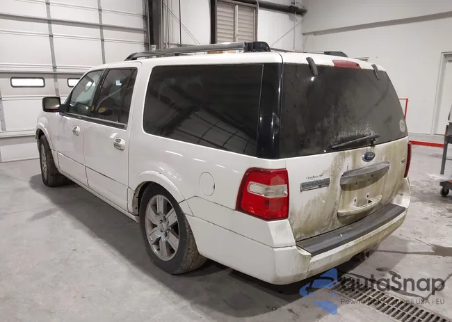 1FMFK20549EA64579: 44194043