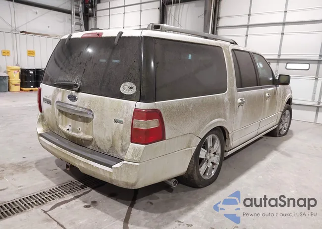 1FMFK20549EA64579: 44194043