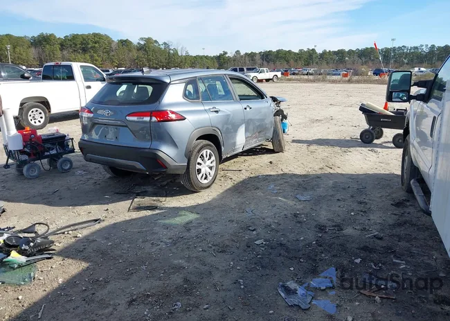 7MUAAABG5PV063285: 44194045