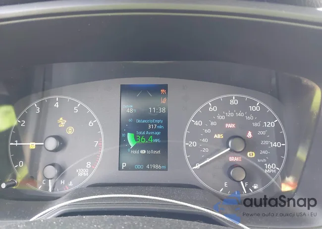 7MUAAABG5PV063285: 44194045