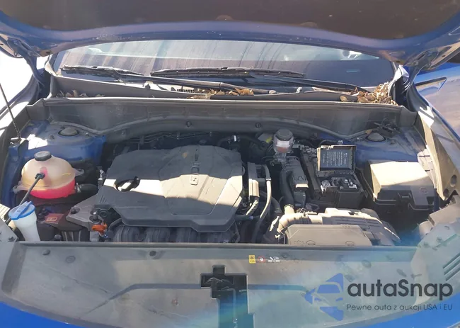 5XYRL4LC9PG215666: 44194046