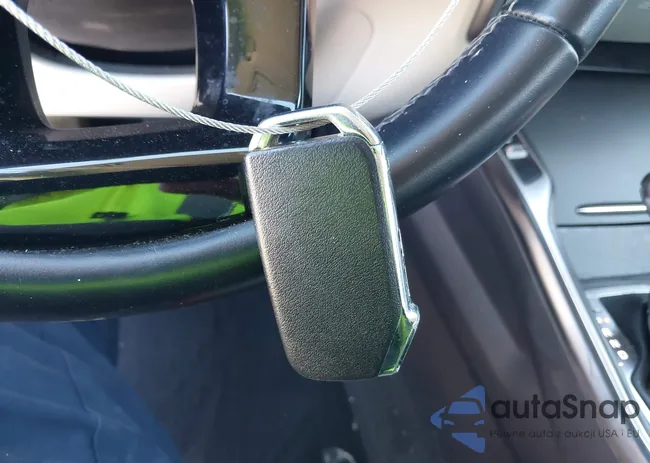 5XYRL4LC9PG215666: 44194046