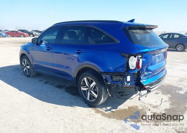 5XYRL4LC9PG215666: 44194046