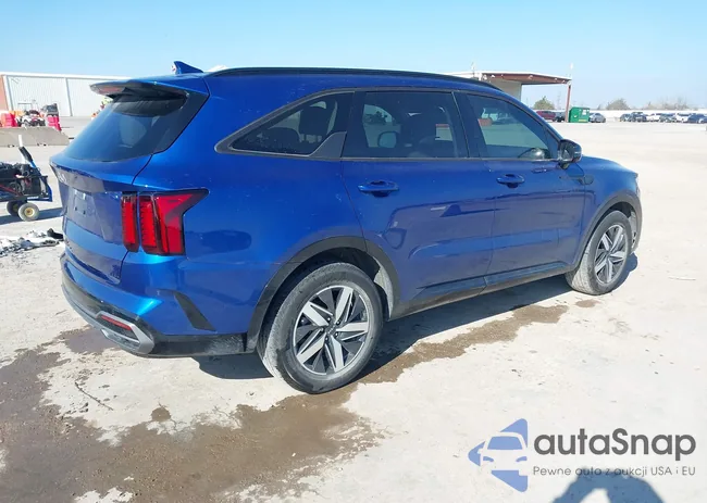 5XYRL4LC9PG215666: 44194046