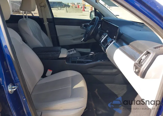 5XYRL4LC9PG215666: 44194046