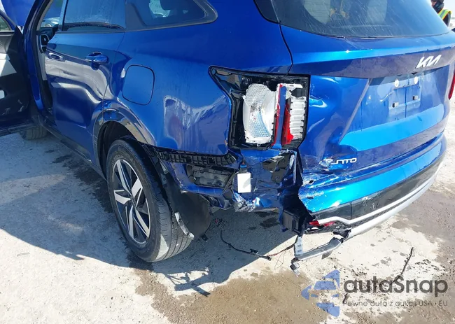 5XYRL4LC9PG215666: 44194046