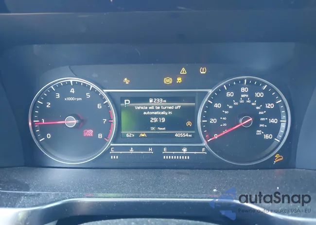 5XYRL4LC9PG215666: 44194046