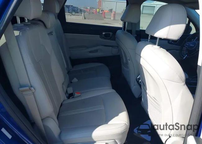 5XYRL4LC9PG215666: 44194046