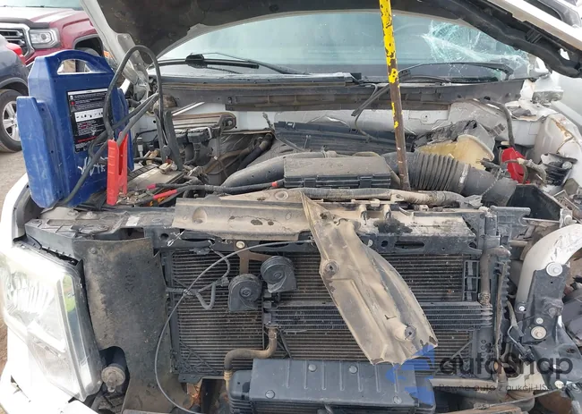 1FTFW1CTXCKD23341: 44194047