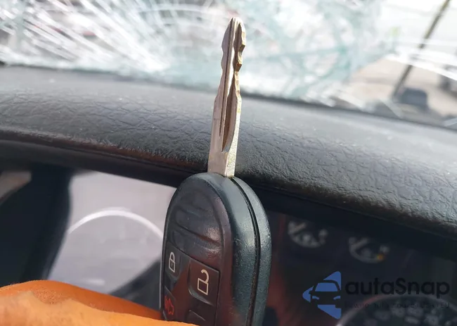 1FTFW1CTXCKD23341: 44194047