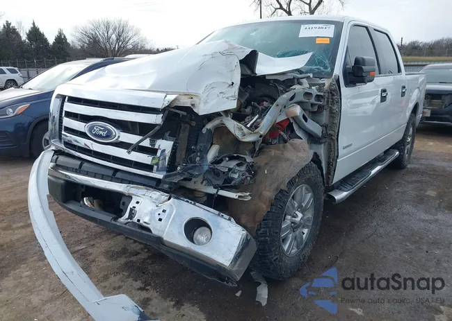 1FTFW1CTXCKD23341: 44194047