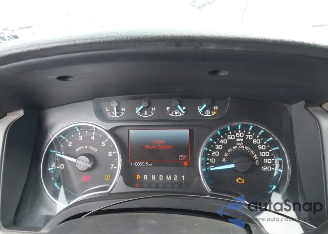 1FTFW1CTXCKD23341: 44194047