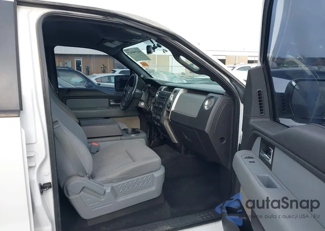 1FTFW1CTXCKD23341: 44194047