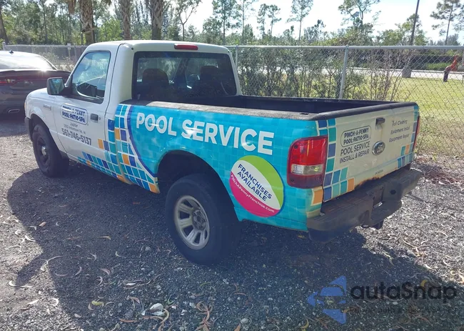 1FTYR10DX9PA31522: 44194048