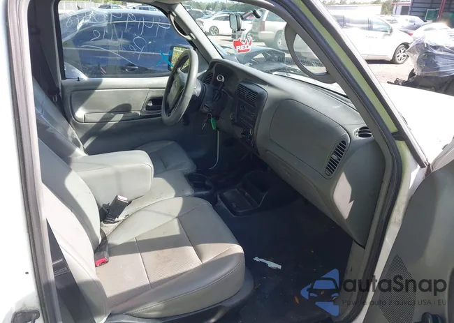 1FTYR10DX9PA31522: 44194048