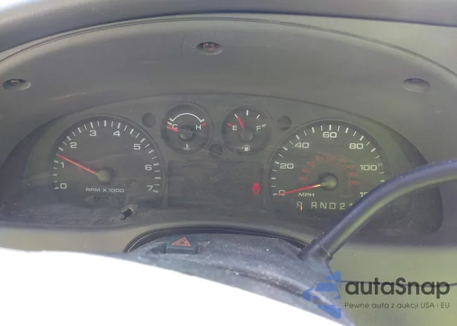 1FTYR10DX9PA31522: 44194048