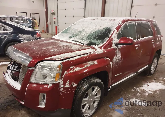 2CTALBEW3A6328000: 44194052