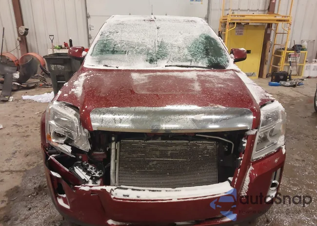 2CTALBEW3A6328000: 44194052