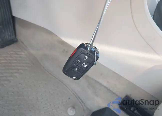 1VWCN7A37DC091334: 44194054