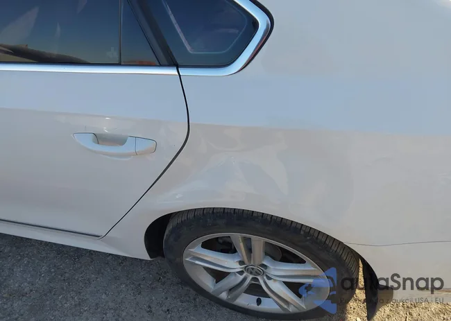 1VWCN7A37DC091334: 44194054