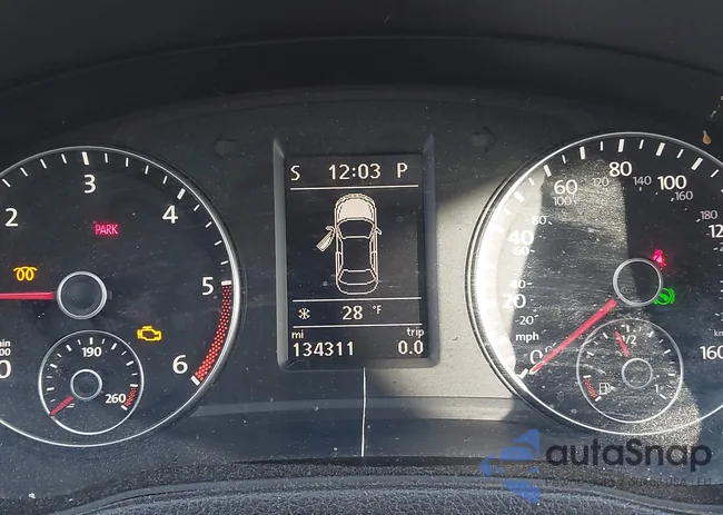 1VWCN7A37DC091334: 44194054