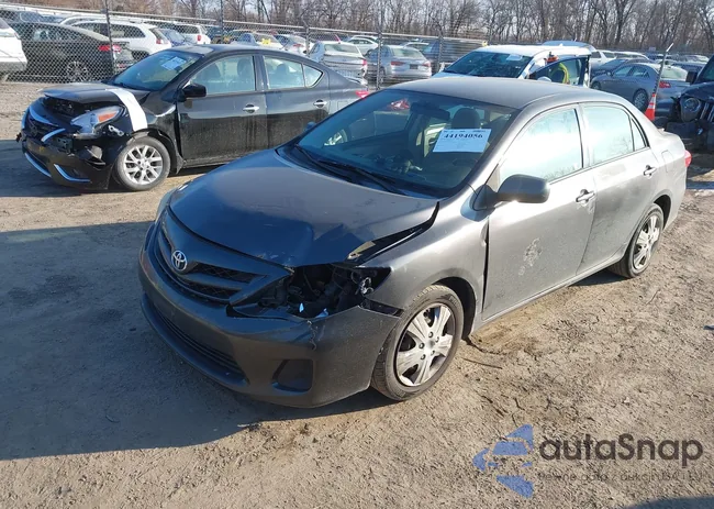 5YFBU4EEXCP010179: 44194056