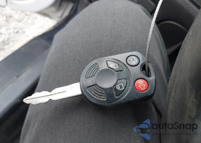 3FAHP07139R150961: 44194057