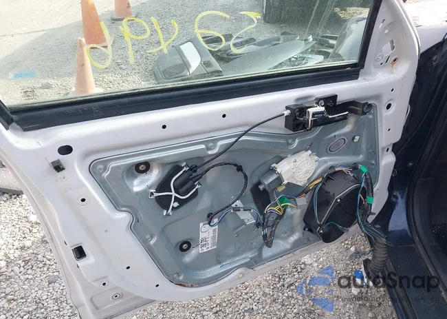 3FAHP07139R150961: 44194057